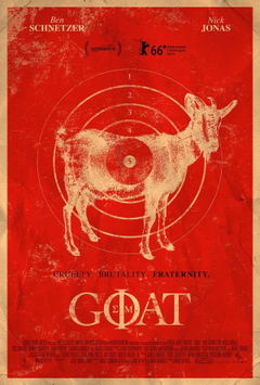 Goat (2016)