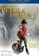 Peter & the Wolf