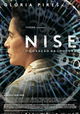 Nise - The Heart of Madness