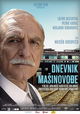 Train Driver's Diary