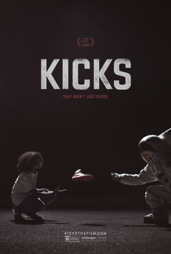Kicks (2016)