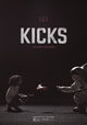 Kicks