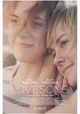 Lovesong