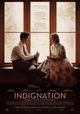 Indignation