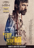 The Fury of a Patient Man