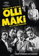 The Happiest Day in the Life of Olli Mäki