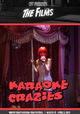 Karaoke Crazies