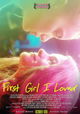 First Girl I Loved