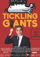 Tickling Giants