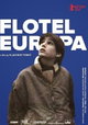 Flotel Europa