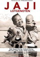 Jaji - Lotgenoten