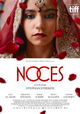 Noces