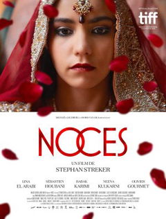 Noces (2016)