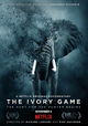 The Ivory Game