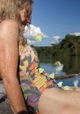 Amazona