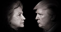 The Choice (2016)