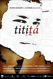 Tititá