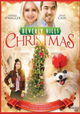 Beverly Hills Christmas