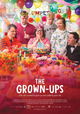 The Grown-ups
