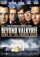 Beyond Valkyrie: Dawn of the 4th Reich
