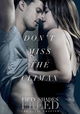 Fifty Shades Freed