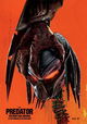 The Predator