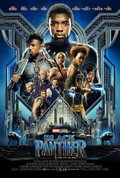 Black Panther