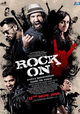 Rock On 2