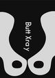 Butt X-ray