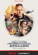 The True Memoirs of an International Assassin