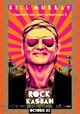 Rock the Kasbah