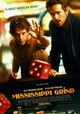 Mississippi Grind