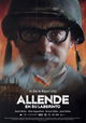 Allende en Su Laberinto