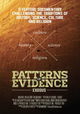 Patterns of Evidence: Exodus