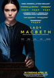 Lady Macbeth
