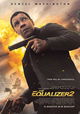 The Equalizer 2
