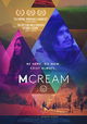 M Cream