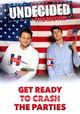 Undecided: The Movie