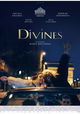 Divines