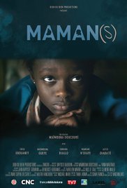 Maman(s) (2015)