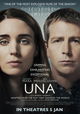 Una