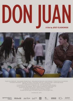Don Juan (2015)