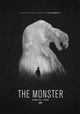 The Monster