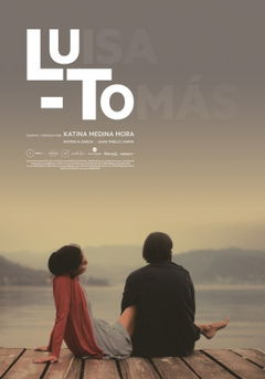 LuTo (2013)