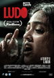 Ludo