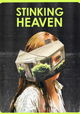 Stinking Heaven