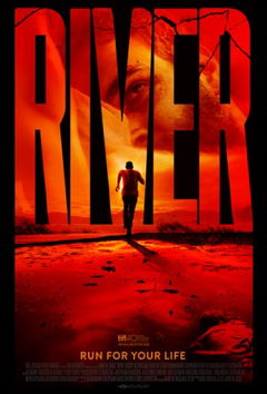 River (2015)