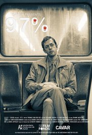 97% (2013)