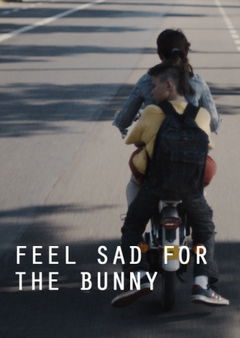 Feel Sad for the Bunny (2015)