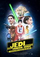 Jedi Junior High